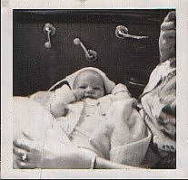 My First Pic